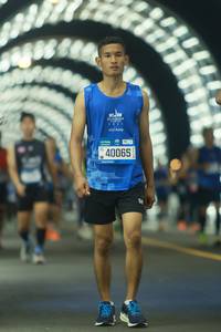 BIB: 2021, 40065, 564
                            <button type="button" onclick="openModal(21129298)" class="btn btn-primary btn-sm float-right btn-popup" data-toggle="modal" data-target=".modal-high-quality">
                        <i class="fas fa-shopping-cart"></i> Add to Cart
                    </button>
                                            <button type="button" onclick="isThisMe(21129298, true)" class="btn btn-success btn-sm float-right btn-popup btn-isme hidden" data-toggle="tooltip" data-placement="bottom" title="นี่คือรูปของคุณใช่ไหม คลิกที่นี่เพื่อเอาเข้าอัลบั้ม">
                        <i class="fas fa-plus"></i> Add to album
                    </button>
                    <button type="button" onclick="isThisMe(21129298, false)" class="btn btn-warning btn-sm float-right btn-popup btn-isnotme hidden">
                        <i class="fas fa-ban"></i> Remove from album
                    </button>